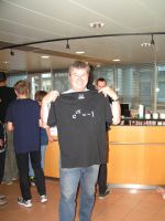 13. Kieler Open Source und Linux Tage 2015 - Tag 1 - 076.JPG